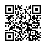 MM74HCT240MTCX QRCode