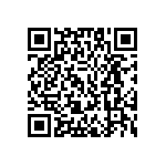 MM74HCT240MTC_1D8 QRCode