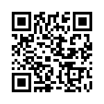 MM74HCT240N QRCode