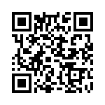 MM74HCT240WMX QRCode