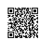 MM74HCT244N_1D8 QRCode