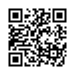 MM74HCT244SJ QRCode