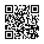 MM74HCT244SJX QRCode