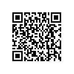 MM74HCT244WM_1D8 QRCode