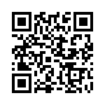 MM74HCT245N QRCode