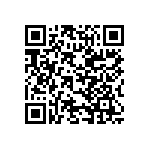 MM74HCT245N_1D8 QRCode