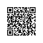 MM74HCT245SJ_1D8 QRCode