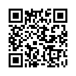 MM74HCT245WMX QRCode