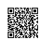 MM74HCT245WM_1D8 QRCode