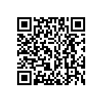 MM74HCT273MTC_1D8 QRCode