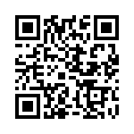 MM74HCT273N QRCode