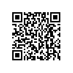 MM74HCT273N_1D8 QRCode