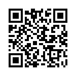 MM74HCT273SJ QRCode