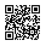 MM74HCT273SJX QRCode