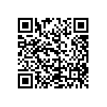 MM74HCT273SJ_1D8 QRCode