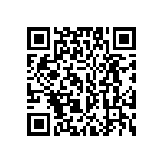 MM74HCT273WMX_1D8 QRCode