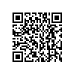 MM74HCT273WM_1D8 QRCode