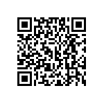 MM74HCT32MTCX_1D8 QRCode