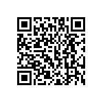 MM74HCT32MTC_1D8 QRCode