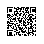 MM74HCT32MX_1D8 QRCode
