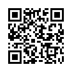 MM74HCT32N QRCode