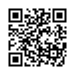 MM74HCT373SJX QRCode