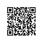 MM74HCT373SJX_1D8 QRCode
