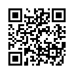 MM74HCT373WMX QRCode