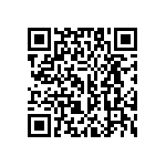 MM74HCT373WMX_1D8 QRCode