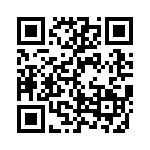 MM74HCT374MTC QRCode