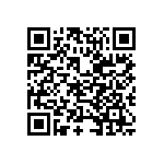 MM74HCT374MTC_1D8 QRCode