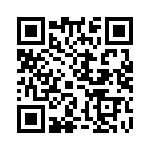 MM74HCT374SJ QRCode