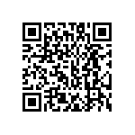 MM74HCT374SJ_1D8 QRCode