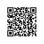 MM74HCT374WMX_1D8 QRCode