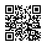 MM74HCT540MTC QRCode