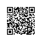 MM74HCT540MTC_1D8 QRCode