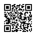 MM74HCT540N QRCode