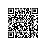 MM74HCT540SJ_1D8 QRCode