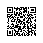 MM74HCT540WMX_1D8 QRCode