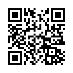 MM74HCT541MTC QRCode