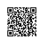 MM74HCT541MTCX_1D8 QRCode