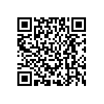 MM74HCT541N_1D8 QRCode