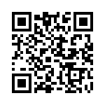 MM74HCT573SJ QRCode