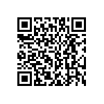 MM74HCT573SJ_1D8 QRCode