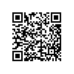 MM74HCT574MTCX_1D8 QRCode