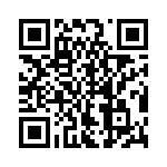 MM74HCT574SJX QRCode