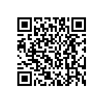 MM74HCT574WM_1D8 QRCode