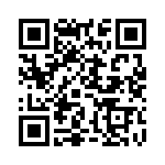 MM74HCT74M QRCode