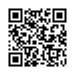 MM74HCT74MTC QRCode