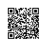 MM74HCT74MTC_1D8 QRCode